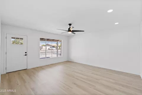 5802 S 34th Pl, Phoenix, AZ 85040 photo 22