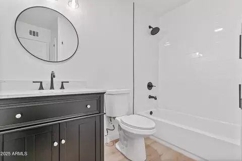 5802 S 34th Pl, Phoenix, AZ 85040 photo 19