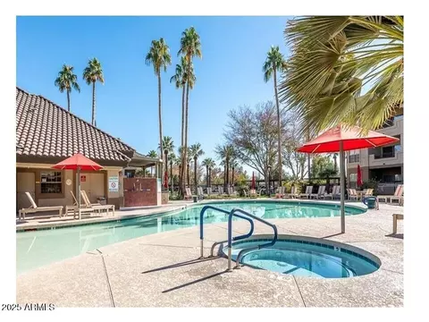 14950 W Mountain View Blvd #7105, Surprise, AZ 85374