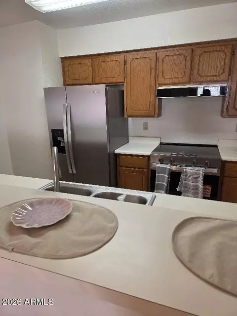 1021 S Greenfield Rd #1080, Mesa, AZ 85206