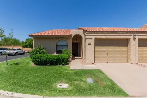 1021 S Greenfield Rd #1080, Mesa, AZ 85206
