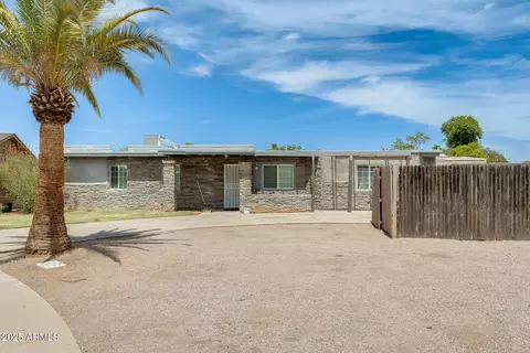 1637 N Cherry Cir, Mesa, AZ 85201 photo 7