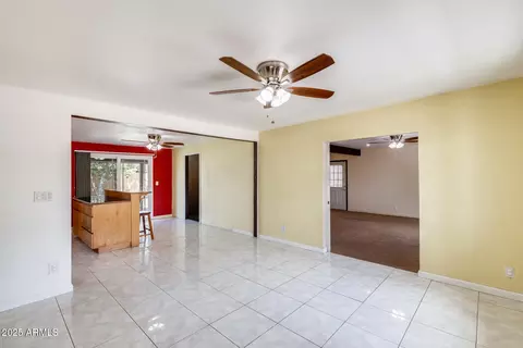 1637 N Cherry Cir, Mesa, AZ 85201 photo 12