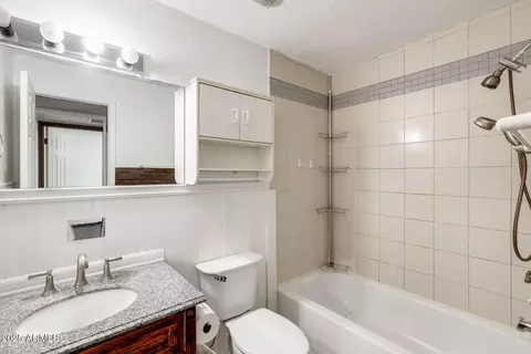 1637 N Cherry Cir, Mesa, AZ 85201 photo 32