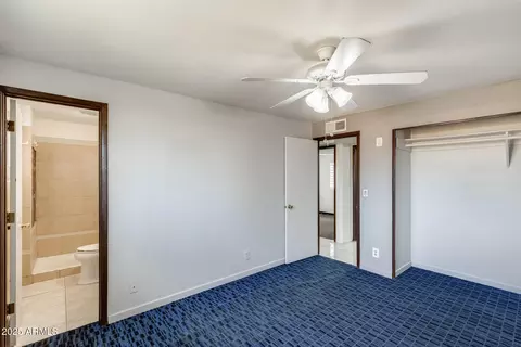 1637 N Cherry Cir, Mesa, AZ 85201 photo 31