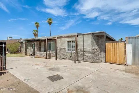 1637 N Cherry Cir, Mesa, AZ 85201 photo 9