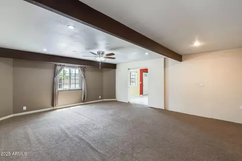 1637 N Cherry Cir, Mesa, AZ 85201 photo 23