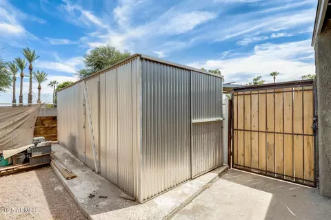1637 N Cherry Cir, Mesa, AZ 85201 photo 45