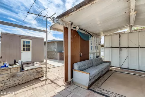 1637 N Cherry Cir, Mesa, AZ 85201 photo 42