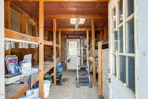 1637 N Cherry Cir, Mesa, AZ 85201 photo 43
