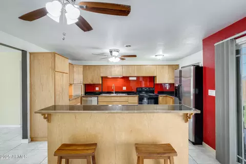 1637 N Cherry Cir, Mesa, AZ 85201 photo 19
