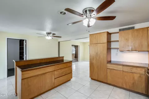 1637 N Cherry Cir, Mesa, AZ 85201 photo 16