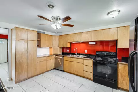 1637 N Cherry Cir, Mesa, AZ 85201 photo 15