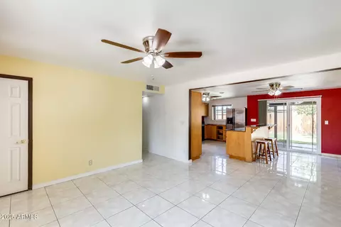 1637 N Cherry Cir, Mesa, AZ 85201 photo 13
