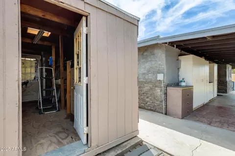 1637 N Cherry Cir, Mesa, AZ 85201 photo 44