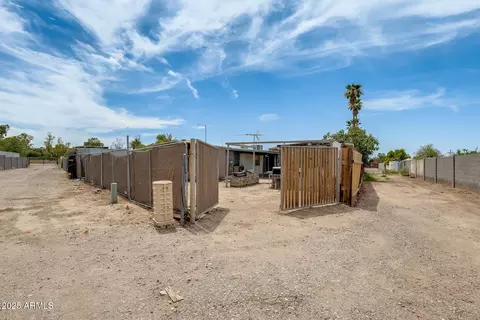 1637 N Cherry Cir, Mesa, AZ 85201 photo 49