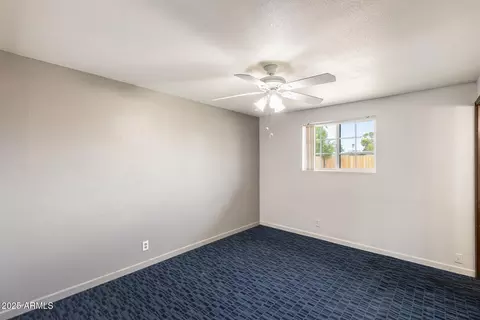 1637 N Cherry Cir, Mesa, AZ 85201 photo 28