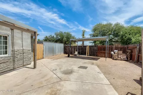 1637 N Cherry Cir, Mesa, AZ 85201 photo 10