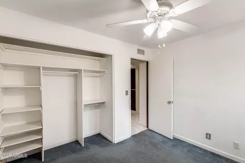 1637 N Cherry Cir, Mesa, AZ 85201 photo 30