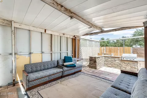 1637 N Cherry Cir, Mesa, AZ 85201 photo 40