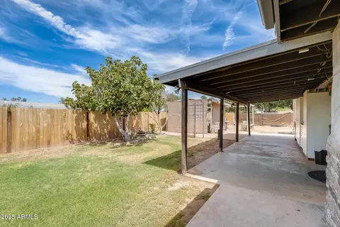 1637 N Cherry Cir, Mesa, AZ 85201 photo 34