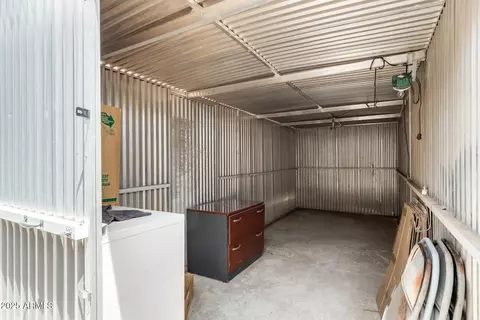 1637 N Cherry Cir, Mesa, AZ 85201 photo 46