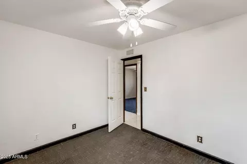 1637 N Cherry Cir, Mesa, AZ 85201 photo 27