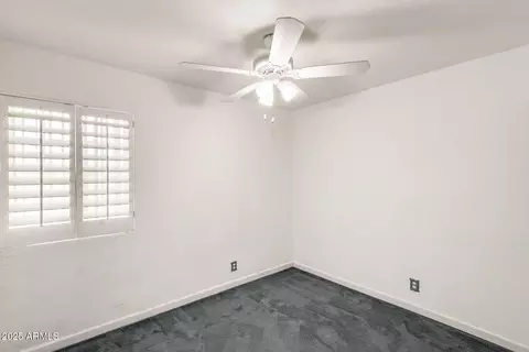 1637 N Cherry Cir, Mesa, AZ 85201 photo 29