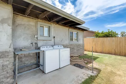 1637 N Cherry Cir, Mesa, AZ 85201 photo 35