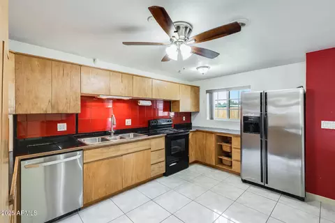 1637 N Cherry Cir, Mesa, AZ 85201 photo 18