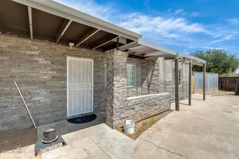 1637 N Cherry Cir, Mesa, AZ 85201 photo 11