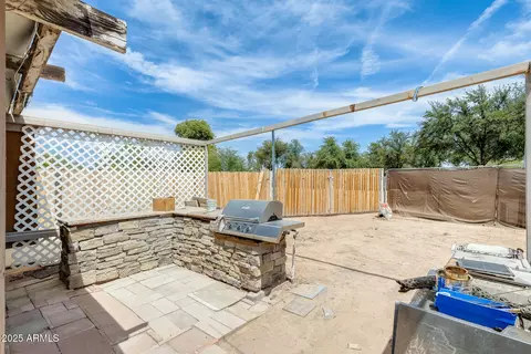 1637 N Cherry Cir, Mesa, AZ 85201 photo 41