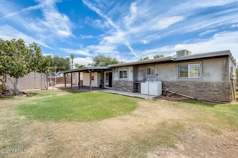 1637 N Cherry Cir, Mesa, AZ 85201 photo 5
