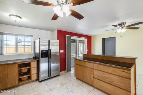 1637 N Cherry Cir, Mesa, AZ 85201 photo 17