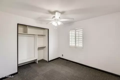 1637 N Cherry Cir, Mesa, AZ 85201 photo 26