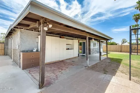 1637 N Cherry Cir, Mesa, AZ 85201 photo 38