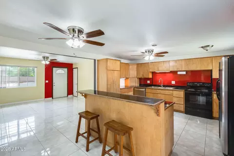 1637 N Cherry Cir, Mesa, AZ 85201 photo 4