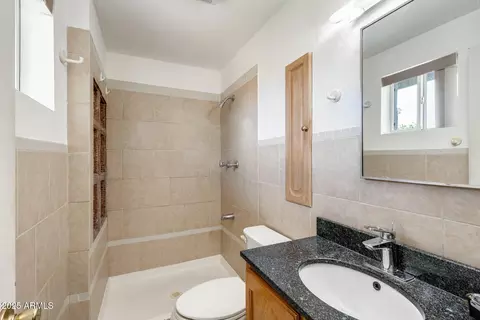1637 N Cherry Cir, Mesa, AZ 85201 photo 33