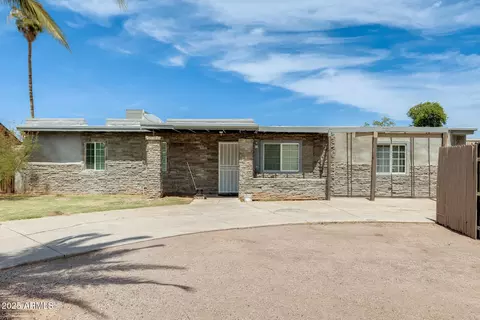1637 N Cherry Cir, Mesa, AZ 85201