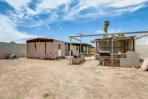 1637 N Cherry Cir, Mesa, AZ 85201 photo 48