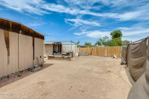 1637 N Cherry Cir, Mesa, AZ 85201 photo 47