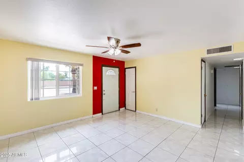 1637 N Cherry Cir, Mesa, AZ 85201 photo 14