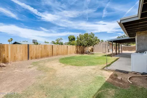 1637 N Cherry Cir, Mesa, AZ 85201 photo 36
