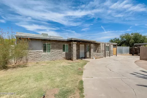 1637 N Cherry Cir, Mesa, AZ 85201 photo 8