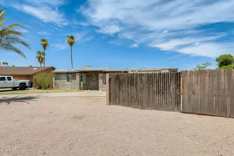 1637 N Cherry Cir, Mesa, AZ 85201 photo 6
