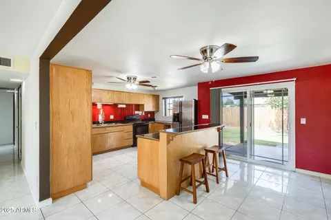 1637 N Cherry Cir, Mesa, AZ 85201 photo 3