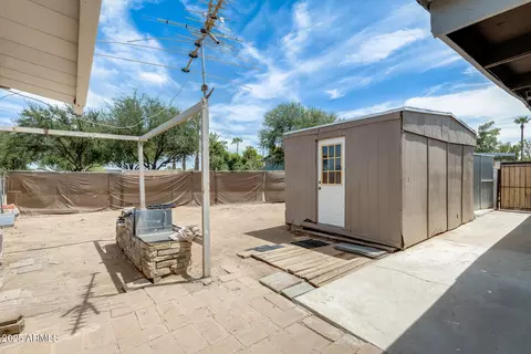 1637 N Cherry Cir, Mesa, AZ 85201 photo 39