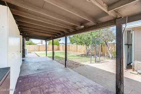 1637 N Cherry Cir, Mesa, AZ 85201 photo 37