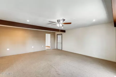 1637 N Cherry Cir, Mesa, AZ 85201 photo 22