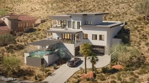 6131 W Alameda Rd, Glendale, AZ 85310
